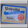 l077 (10).jpg